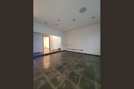 11_photo/94c8c6b8f9.828c431c7d69c527-ATLAS-8fba40e4-248d-4de8-a4cb-8311185d7cd9.jpg de casa para alugar com 5 quartos, 450m² em Cidade Universitária, Campinas