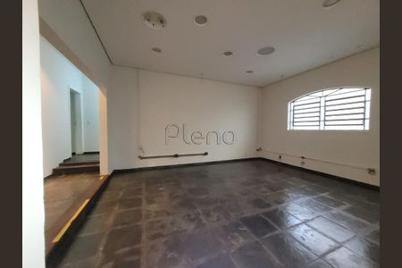 2_photo/94c8c6b8f9.828c431c7d69c527-ATLAS-93703b60-8e7f-4e60-a902-fd35232d3cdc.jpg de casa para alugar com 5 quartos, 450m² em Cidade Universitária, Campinas