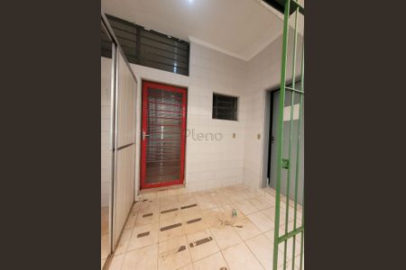 38_photo/94c8c6b8f9.828c431c7d69c527-ATLAS-9f3d3e6a-9445-48d8-a5f3-4b2a3c0d3ee4.jpg de casa para alugar com 5 quartos, 450m² em Cidade Universitária, Campinas