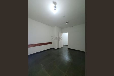 9_photo/94c8c6b8f9.828c431c7d69c527-ATLAS-a03b7672-77cd-4455-aa33-0c2df4a56b54.jpg de casa para alugar com 5 quartos, 450m² em Cidade Universitária, Campinas
