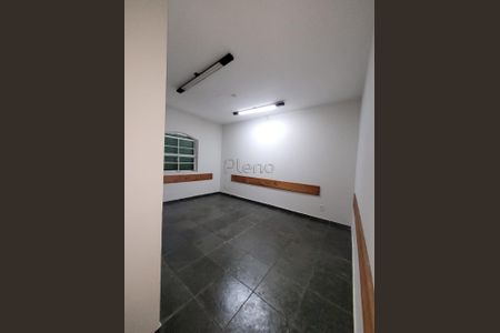 33_photo/94c8c6b8f9.828c431c7d69c527-ATLAS-aa2cf1ad-db5d-493a-9b59-72b4cf2f3b21.jpg de casa para alugar com 5 quartos, 450m² em Cidade Universitária, Campinas
