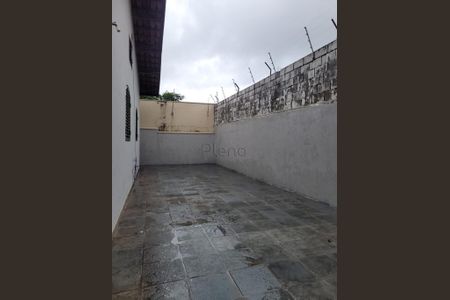 42_photo/94c8c6b8f9.828c431c7d69c527-ATLAS-aacb4d5d-c39c-4bed-9a01-d915900db209.jpg de casa para alugar com 5 quartos, 450m² em Cidade Universitária, Campinas