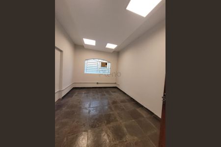 23_photo/94c8c6b8f9.828c431c7d69c527-ATLAS-aba3c879-bd56-4005-8ff2-6689a256cff7.jpg de casa para alugar com 5 quartos, 450m² em Cidade Universitária, Campinas