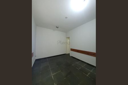 34_photo/94c8c6b8f9.828c431c7d69c527-ATLAS-ae5d3e47-3c8d-449c-95e0-c2f1828a844c.jpg de casa para alugar com 5 quartos, 450m² em Cidade Universitária, Campinas