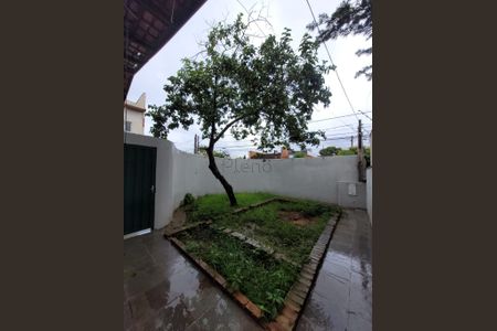 50_photo/94c8c6b8f9.828c431c7d69c527-ATLAS-ba97bdc0-4d4a-45ad-bb8c-08823c8d4d74.jpg de casa para alugar com 5 quartos, 450m² em Cidade Universitária, Campinas
