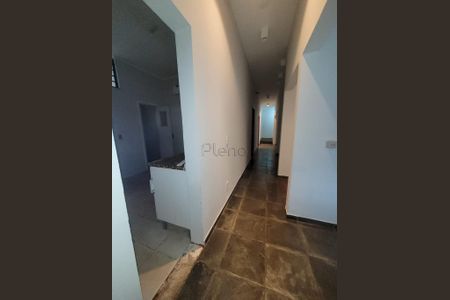 7_photo/94c8c6b8f9.828c431c7d69c527-ATLAS-bbd47f4b-89ed-4d51-99e5-eed7abd5da3b.jpg de casa para alugar com 5 quartos, 450m² em Cidade Universitária, Campinas