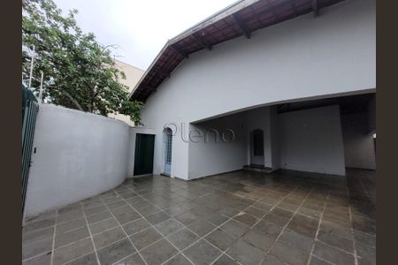 7_photo/94c8c6b8f9.828c431c7d69c527-ATLAS-bdbb8b55-b7d0-42ce-974f-4bafbddce6a0.jpg de casa para alugar com 5 quartos, 450m² em Cidade Universitária, Campinas