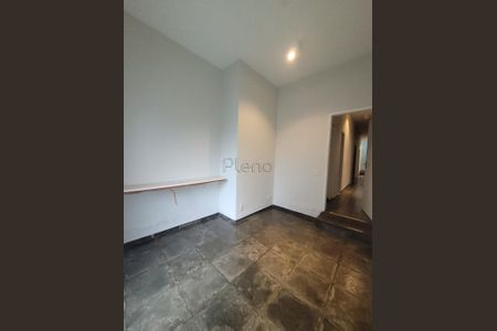 4_photo/94c8c6b8f9.828c431c7d69c527-ATLAS-c1343948-d4ec-4137-be21-d64eff6c843f.jpg de casa para alugar com 5 quartos, 450m² em Cidade Universitária, Campinas