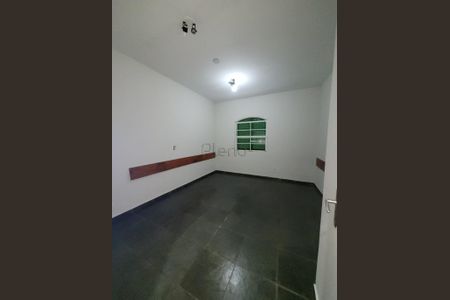 8_photo/94c8c6b8f9.828c431c7d69c527-ATLAS-ca1ec495-1b5f-42ee-bdb5-e8234e5348b0.jpg de casa para alugar com 5 quartos, 450m² em Cidade Universitária, Campinas