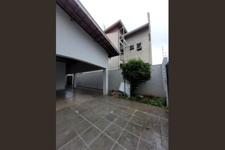 4_photo/94c8c6b8f9.828c431c7d69c527-ATLAS-e0b90d76-b125-4e9f-922a-2f9891cc3829.jpg de casa para alugar com 5 quartos, 450m² em Cidade Universitária, Campinas