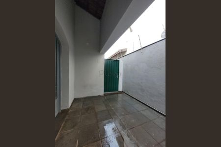 7_photo/94c8c6b8f9.828c431c7d69c527-ATLAS-e2861c7e-86e8-4dd0-8ba4-f5220fffd3c2.jpg de casa para alugar com 5 quartos, 450m² em Cidade Universitária, Campinas