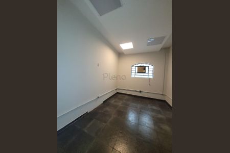 7_photo/94c8c6b8f9.828c431c7d69c527-ATLAS-e99f6867-b41b-477a-92e4-400c7b381b4b.jpg de casa para alugar com 5 quartos, 450m² em Cidade Universitária, Campinas