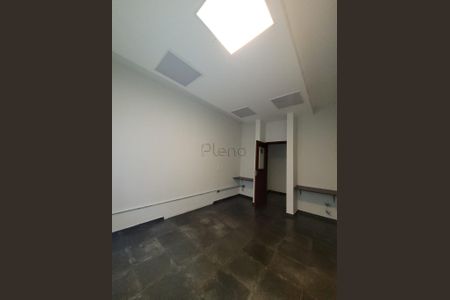6_photo/94c8c6b8f9.828c431c7d69c527-ATLAS-f5545df6-71f1-4e80-8ca0-2d3fe62bdb4b.jpg de casa para alugar com 5 quartos, 450m² em Cidade Universitária, Campinas