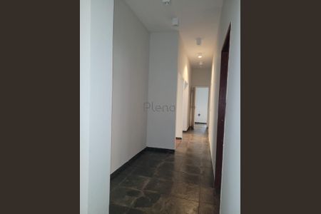 20_photo/94c8c6b8f9.828c431c7d69c527-ATLAS-fda3a9ae-3c22-4a32-ab5e-eef72062534e.jpg de casa para alugar com 5 quartos, 450m² em Cidade Universitária, Campinas
