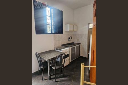 4_photo/94c8c6b9c3.1066ec526cdb8bf6-ATLAS-ae7e9b14-e21d-4724-8d0d-3d8dd7997678.jpg de apartamento para alugar com 1 quarto, 20m² em Jardim Santa Genebra II (Barao Geraldo), Campinas
