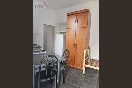 2_photo/94c8c6b9c3.1066ec526cdb8bf6-ATLAS-b8bbb63d-de1a-431b-aaf5-58d0ec25d2b7.jpg de apartamento para alugar com 1 quarto, 20m² em Jardim Santa Genebra II (Barao Geraldo), Campinas