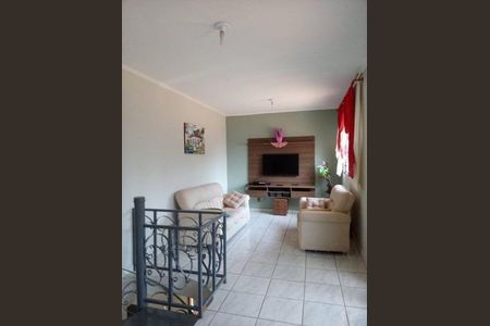 10_photo/94c8c6bacd.93b8fa184532727f-ATLAS-8bb5fae3-1dcc-4957-a2c0-4c07d3f72bdb.jpg de casa à venda com 3 quartos, 320m² em Cidade Universitária, Campinas