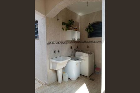 8_photo/94c8c6bacd.93b8fa184532727f-ATLAS-8c074342-bf7f-4e05-bbb2-d4911558e343.jpg de casa à venda com 3 quartos, 320m² em Cidade Universitária, Campinas