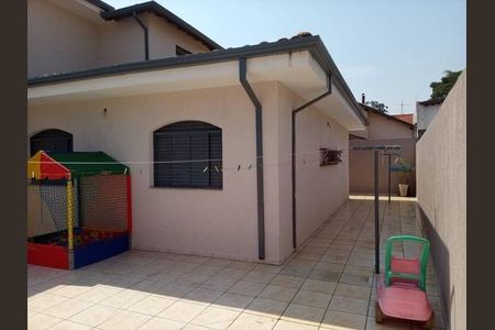 2_photo/94c8c6bacd.93b8fa184532727f-ATLAS-b9777dc8-7565-487e-a865-b5caa7600ec6.jpg de casa à venda com 3 quartos, 320m² em Cidade Universitária, Campinas