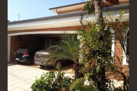 6_photo/94c8c6bacd.93b8fa184532727f-ATLAS-c2d7ccde-e454-4420-b98f-38d85f1c1203.jpg de casa à venda com 3 quartos, 320m² em Cidade Universitária, Campinas