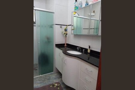 9_photo/94c8c6bacd.93b8fa184532727f-ATLAS-c4e63e4d-4065-49e8-a061-6cb7eeedcdf7.jpg de casa à venda com 3 quartos, 320m² em Cidade Universitária, Campinas