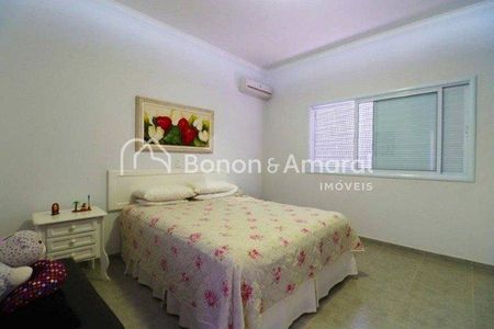 2_photo/94c8c6c09d.15604e16f11eddfa-ATLAS-10d4acfa-a1a6-4705-92a5-65c7693a923a.jpg de casa de condomínio à venda com 4 quartos, 400m² em Jardim Santa Genebra II (Barao Geraldo), Campinas