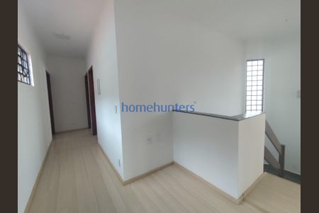 18_photo/94c8c6c09d.15604e16f11eddfa-ATLAS-181c4b0c-b9db-4763-bc00-16db1780e65b.jpg de casa de condomínio à venda com 4 quartos, 204m² em Jardim Santa Genebra II (Barao Geraldo), Campinas