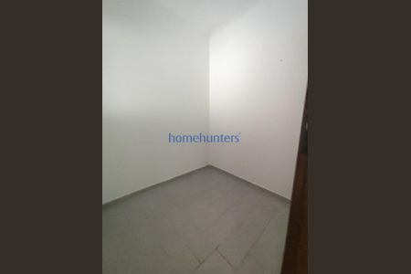 8_photo/94c8c6c09d.15604e16f11eddfa-ATLAS-1afecc55-062e-4c77-a493-2150c3a5c8b9.jpg de casa de condomínio à venda com 4 quartos, 204m² em Jardim Santa Genebra II (Barao Geraldo), Campinas