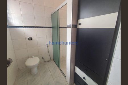 22_photo/94c8c6c09d.15604e16f11eddfa-ATLAS-1fc091b8-3c68-4cee-b0b8-b4b3ffceaa57.jpg de casa de condomínio à venda com 4 quartos, 204m² em Jardim Santa Genebra II (Barao Geraldo), Campinas