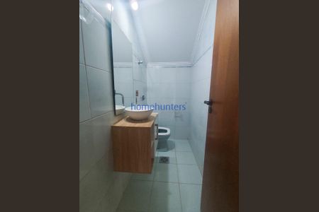 5_photo/94c8c6c09d.15604e16f11eddfa-ATLAS-2122224b-40dc-4fea-b352-0e03c54caa06.jpg de casa de condomínio à venda com 4 quartos, 204m² em Jardim Santa Genebra II (Barao Geraldo), Campinas