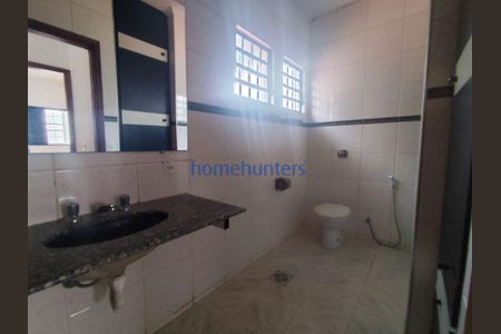 21_photo/94c8c6c09d.15604e16f11eddfa-ATLAS-2de351a3-636f-49f2-a4f4-2aa5546d5d5f.jpg de casa de condomínio à venda com 4 quartos, 204m² em Jardim Santa Genebra II (Barao Geraldo), Campinas