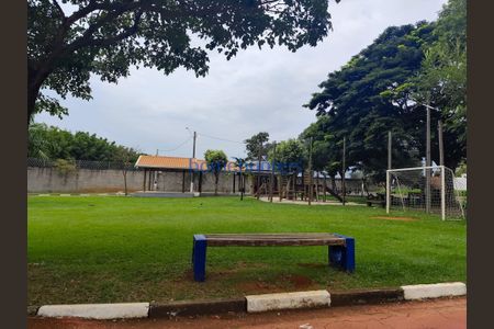 38_photo/94c8c6c09d.15604e16f11eddfa-ATLAS-2efcd7eb-a855-4973-881c-481d9f0977a0.jpg de casa de condomínio à venda com 4 quartos, 204m² em Jardim Santa Genebra II (Barao Geraldo), Campinas