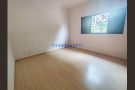 17_photo/94c8c6c09d.15604e16f11eddfa-ATLAS-3898ae89-1e22-4537-b6dd-52d70f46e05e.jpg de casa de condomínio à venda com 4 quartos, 204m² em Jardim Santa Genebra II (Barao Geraldo), Campinas