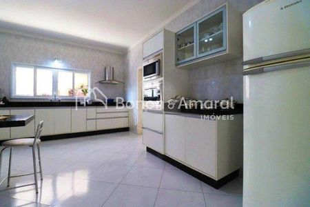 4_photo/94c8c6c09d.15604e16f11eddfa-ATLAS-395d4b7a-57d4-43b3-8e81-8c01e5251f61.jpg de casa de condomínio à venda com 4 quartos, 400m² em Jardim Santa Genebra II (Barao Geraldo), Campinas