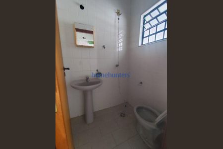 10_photo/94c8c6c09d.15604e16f11eddfa-ATLAS-3d3e80dc-ca23-473b-82b9-840b8690bcb0.jpg de casa de condomínio à venda com 4 quartos, 204m² em Jardim Santa Genebra II (Barao Geraldo), Campinas