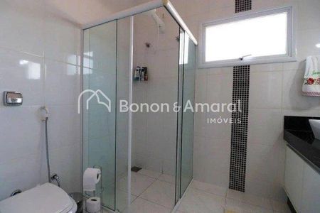 5_photo/94c8c6c09d.15604e16f11eddfa-ATLAS-3f80f4a5-df6a-4a6b-8827-daf11fa22790.jpg de casa de condomínio à venda com 4 quartos, 400m² em Jardim Santa Genebra II (Barao Geraldo), Campinas