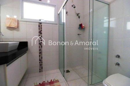 6_photo/94c8c6c09d.15604e16f11eddfa-ATLAS-42c75baf-ec78-4c84-9ca4-d512dae0560d.jpg de casa de condomínio à venda com 4 quartos, 400m² em Jardim Santa Genebra II (Barao Geraldo), Campinas