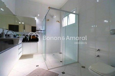 3_photo/94c8c6c09d.15604e16f11eddfa-ATLAS-44aa3f43-8568-4f01-bdfb-70ef12ce880a.jpg de casa de condomínio à venda com 4 quartos, 400m² em Jardim Santa Genebra II (Barao Geraldo), Campinas