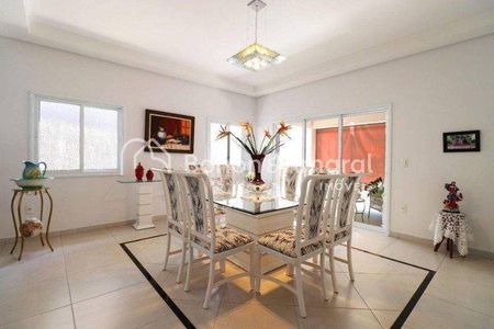 6_photo/94c8c6c09d.15604e16f11eddfa-ATLAS-48cb78ce-e651-4644-b91c-c74edd76eb77.jpg de casa de condomínio à venda com 4 quartos, 400m² em Jardim Santa Genebra II (Barao Geraldo), Campinas