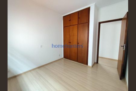 24_photo/94c8c6c09d.15604e16f11eddfa-ATLAS-4bcdfdcf-7760-43fc-88d2-8e41eb1473c9.jpg de casa de condomínio à venda com 4 quartos, 204m² em Jardim Santa Genebra II (Barao Geraldo), Campinas