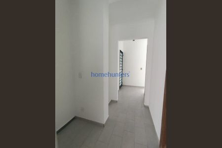 7_photo/94c8c6c09d.15604e16f11eddfa-ATLAS-4c6194d8-e17d-4dbb-a552-79d8c98983dd.jpg de casa de condomínio à venda com 4 quartos, 204m² em Jardim Santa Genebra II (Barao Geraldo), Campinas