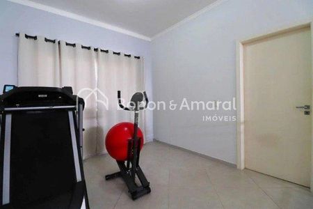 4_photo/94c8c6c09d.15604e16f11eddfa-ATLAS-4d2aeb3b-d8b0-4bf9-86db-e7ef676d2e65.jpg de casa de condomínio à venda com 4 quartos, 400m² em Jardim Santa Genebra II (Barao Geraldo), Campinas