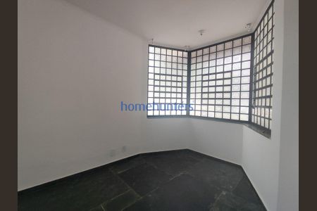 3_photo/94c8c6c09d.15604e16f11eddfa-ATLAS-50f28569-c5ba-4cf8-9822-b0eb0675103f.jpg de casa de condomínio à venda com 4 quartos, 204m² em Jardim Santa Genebra II (Barao Geraldo), Campinas