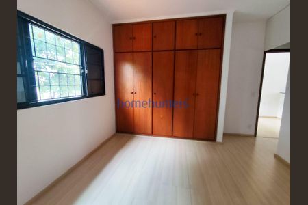 23_photo/94c8c6c09d.15604e16f11eddfa-ATLAS-533caa7e-a7ce-48db-9b62-0615b747378b.jpg de casa de condomínio à venda com 4 quartos, 204m² em Jardim Santa Genebra II (Barao Geraldo), Campinas