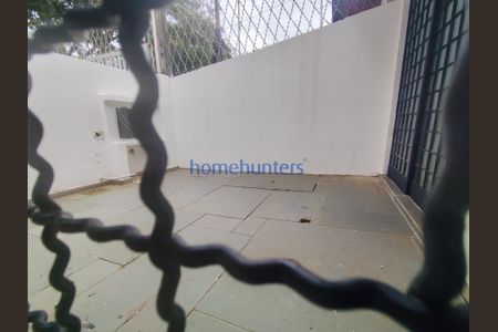 30_photo/94c8c6c09d.15604e16f11eddfa-ATLAS-59bf4551-3932-459e-8d87-0f7af0713b69.jpg de casa de condomínio à venda com 4 quartos, 204m² em Jardim Santa Genebra II (Barao Geraldo), Campinas