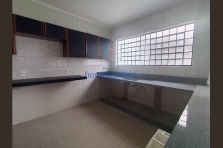 6_photo/94c8c6c09d.15604e16f11eddfa-ATLAS-5c2c343f-bfc2-4e09-bfa5-2e12e5280a2e.jpg de casa de condomínio à venda com 4 quartos, 204m² em Jardim Santa Genebra II (Barao Geraldo), Campinas