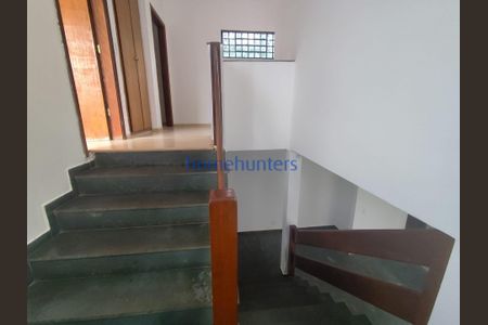 14_photo/94c8c6c09d.15604e16f11eddfa-ATLAS-5e423e3a-31d3-4e21-9e7c-6f084dbc823f.jpg de casa de condomínio à venda com 4 quartos, 204m² em Jardim Santa Genebra II (Barao Geraldo), Campinas