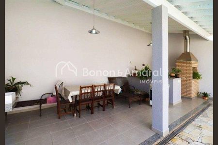 5_photo/94c8c6c09d.15604e16f11eddfa-ATLAS-66c6b6ee-e886-4a56-985a-f64d379c057f.jpg de casa de condomínio à venda com 4 quartos, 400m² em Jardim Santa Genebra II (Barao Geraldo), Campinas