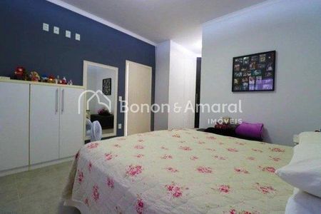 9_photo/94c8c6c09d.15604e16f11eddfa-ATLAS-6ae34ff5-99e5-4e7d-a519-5dc94dcecdfc.jpg de casa de condomínio à venda com 4 quartos, 400m² em Jardim Santa Genebra II (Barao Geraldo), Campinas