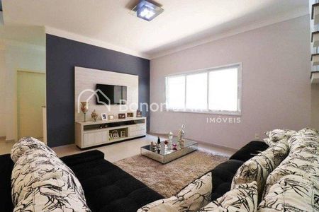6_photo/94c8c6c09d.15604e16f11eddfa-ATLAS-6e447a9b-850a-43c8-9f4d-90d5cc085fd3.jpg de casa de condomínio à venda com 4 quartos, 400m² em Jardim Santa Genebra II (Barao Geraldo), Campinas